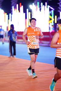 BIB: 211, 24215
                            <button type="button" onclick="openModal(22846729)" class="btn btn-primary btn-sm float-right btn-popup" data-toggle="modal" data-target=".modal-high-quality">
                        <i class="fas fa-shopping-cart"></i> Add to Cart
                    </button>
                                            <button type="button" onclick="isThisMe(22846729, true)" class="btn btn-success btn-sm float-right btn-popup btn-isme hidden" data-toggle="tooltip" data-placement="bottom" title="นี่คือรูปของคุณใช่ไหม คลิกที่นี่เพื่อเอาเข้าอัลบั้ม">
                        <i class="fas fa-plus"></i> Add to album
                    </button>
                    <button type="button" onclick="isThisMe(22846729, false)" class="btn btn-warning btn-sm float-right btn-popup btn-isnotme hidden">
                        <i class="fas fa-ban"></i> Remove from album
                    </button>